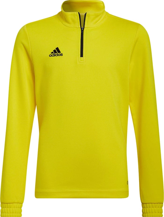 Duks për fëmijë adidas, i verdhë