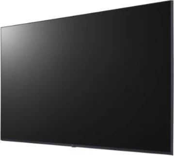 Monitor i madh formati LG 55UL3J-M, 55", UHD, IPS, WiFi, i zi