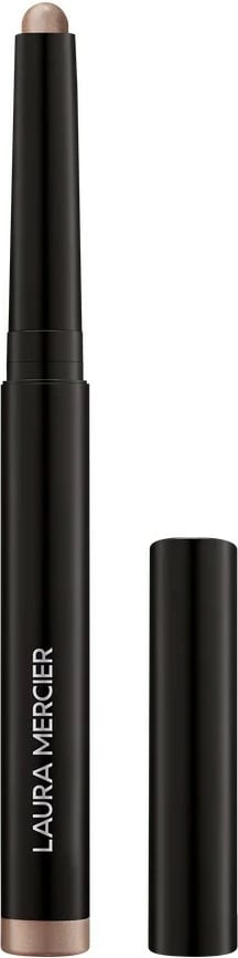 Hije për sy në stick për femra Laura Mercier Caviar Stick Eye Shadow Moonlight 1.64g