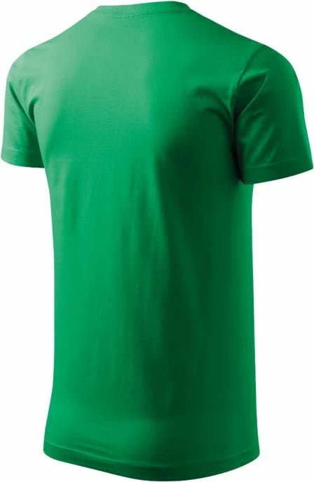 Maicë unisex Adler, e gjelbër