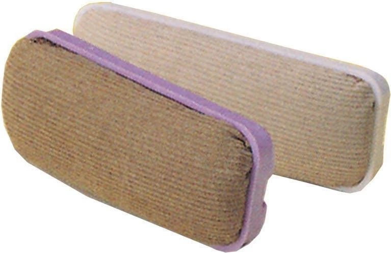 Fshirës për tabelë NEXT 14x5.5x3.5cm