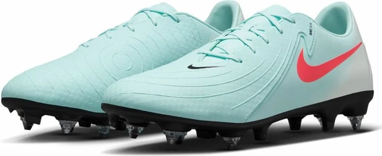 Atlete futbolli Nike për meshkuj, të gjelbra