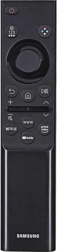 Televizor Smart Samsung UE43U8092FU, 43", 4K Ultra HD, LED, i zi