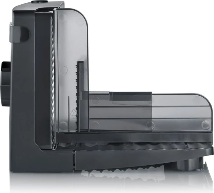 Prerëse elektrike Severin AS 9578, 100 W, plastikë, e zezë