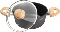 Tenxhere Lamart LT1246 - 2.2l