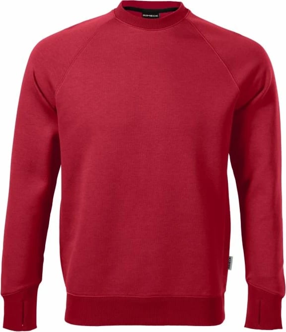 Duks për meshkuj Rimeck, i kuq Duks për meshkuj Rimeck, i kuq