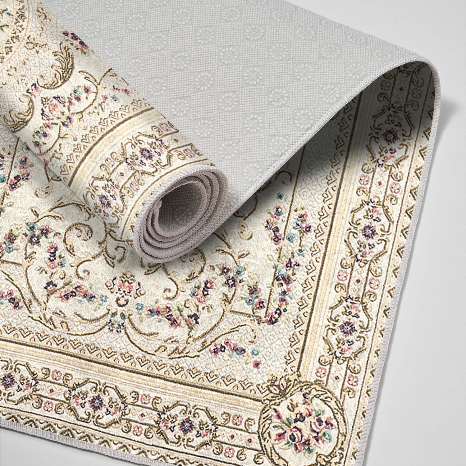 Set tapetash për banjo (2 copë), Mijölnir, Kt457