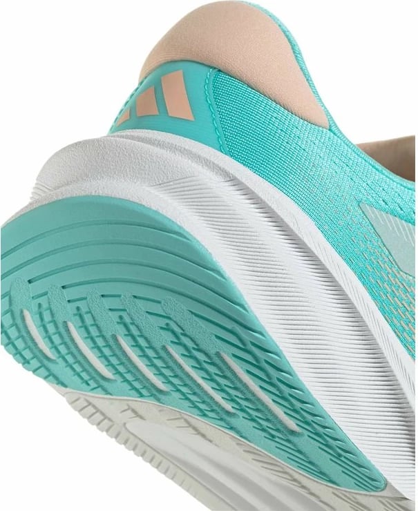 Patika Per Femra Supernova Stride 2.0 Kalter/bardhe 38