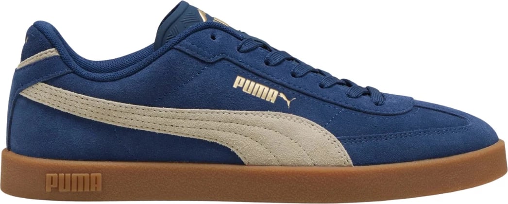 Këpucë për femra Puma