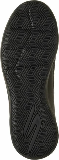 Atlete futbolli për fëmijë Skechers SKX_2 252170L, portokalli/zeza