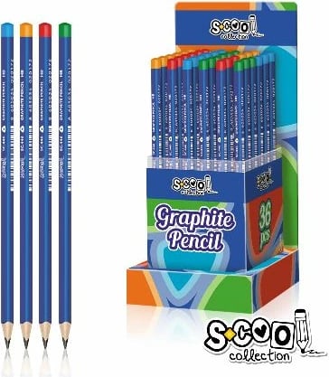 OSH LAPS TREKENDESH 1/36 SC446