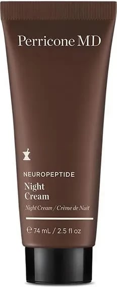 Krem nate unisex Perricone MD Neuropeptide 74ml