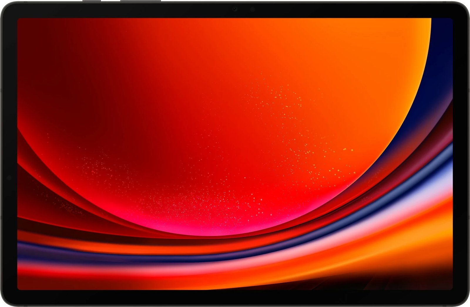 Tablet Samsung Galaxy Tab S9 Enterprise Edition SM-X716B, 128 GB, 8 GB, Android 13, Graphite