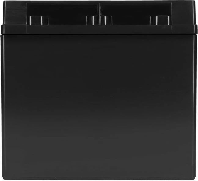 Bateri LiFePO4 Extralink EX.30424, 24Ah, 12.8V, e zezë Bateri LiFePO4 Extralink EX.30424, 24Ah, 12.8V, e zezë