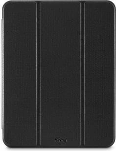 Mbështjellës Hama Extreme Case për iPad Air 12.9 inç, i zi