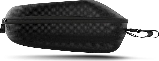 Çantë BLAUPUNKT ACE800