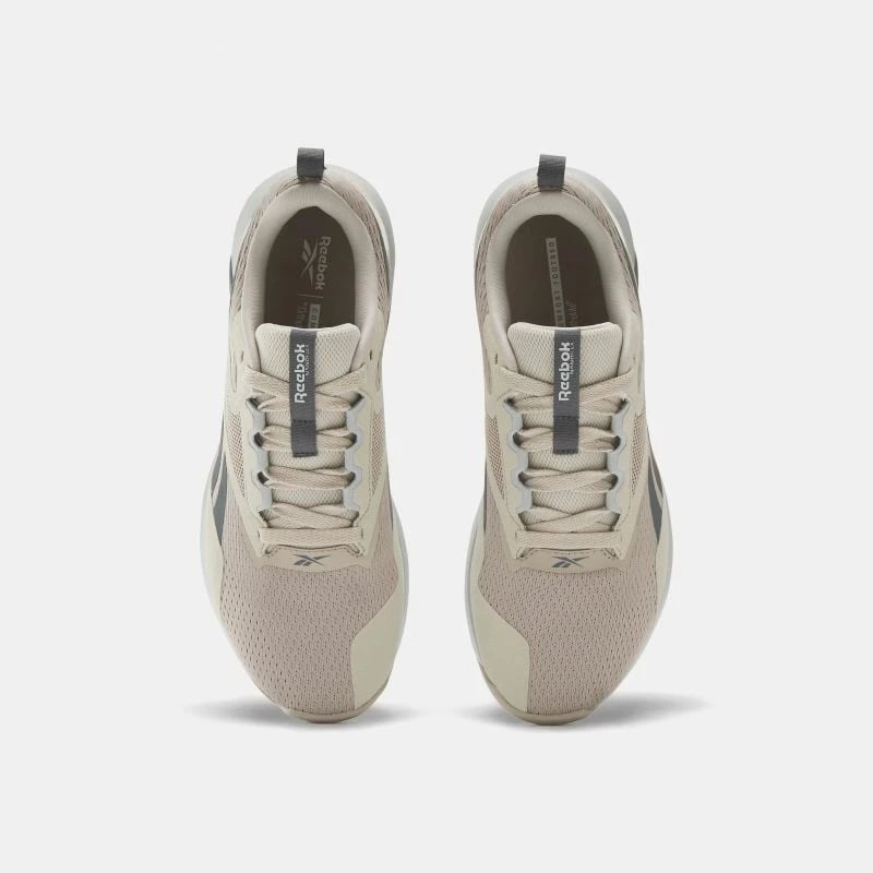 Atlete për meshkuj Reebok, bezhë