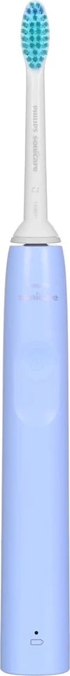 Furçë elektrike për dhëmbë Philips Sonicare Sonic HX3651/12 Furçë elektrike për dhëmbë Philips Sonicare Sonic HX3651/12