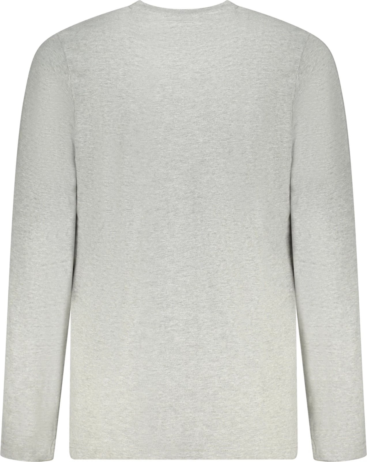 Maicë për meshkuj NORWAY 1963, gri