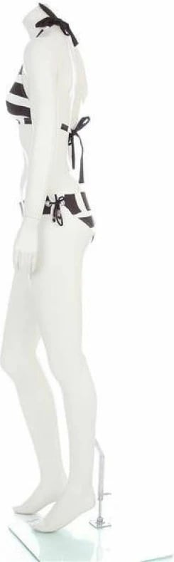 Bikine Banana Moon femra