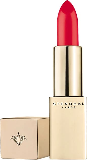Buzëkuq Stendhal Pur Luxe Care 305 Vanina unisex 4g i kuq