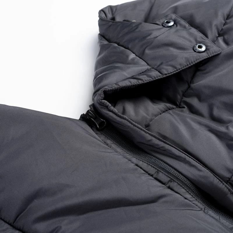 Jakne dimri për meshkuj Yakimasport