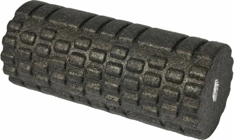Roller masazhi Yakimasport, unisex, i zi