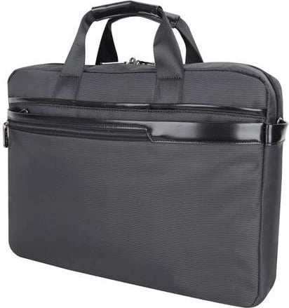 Çantë Për Laptop GOGEN GOGNTBAGPARIS15BL