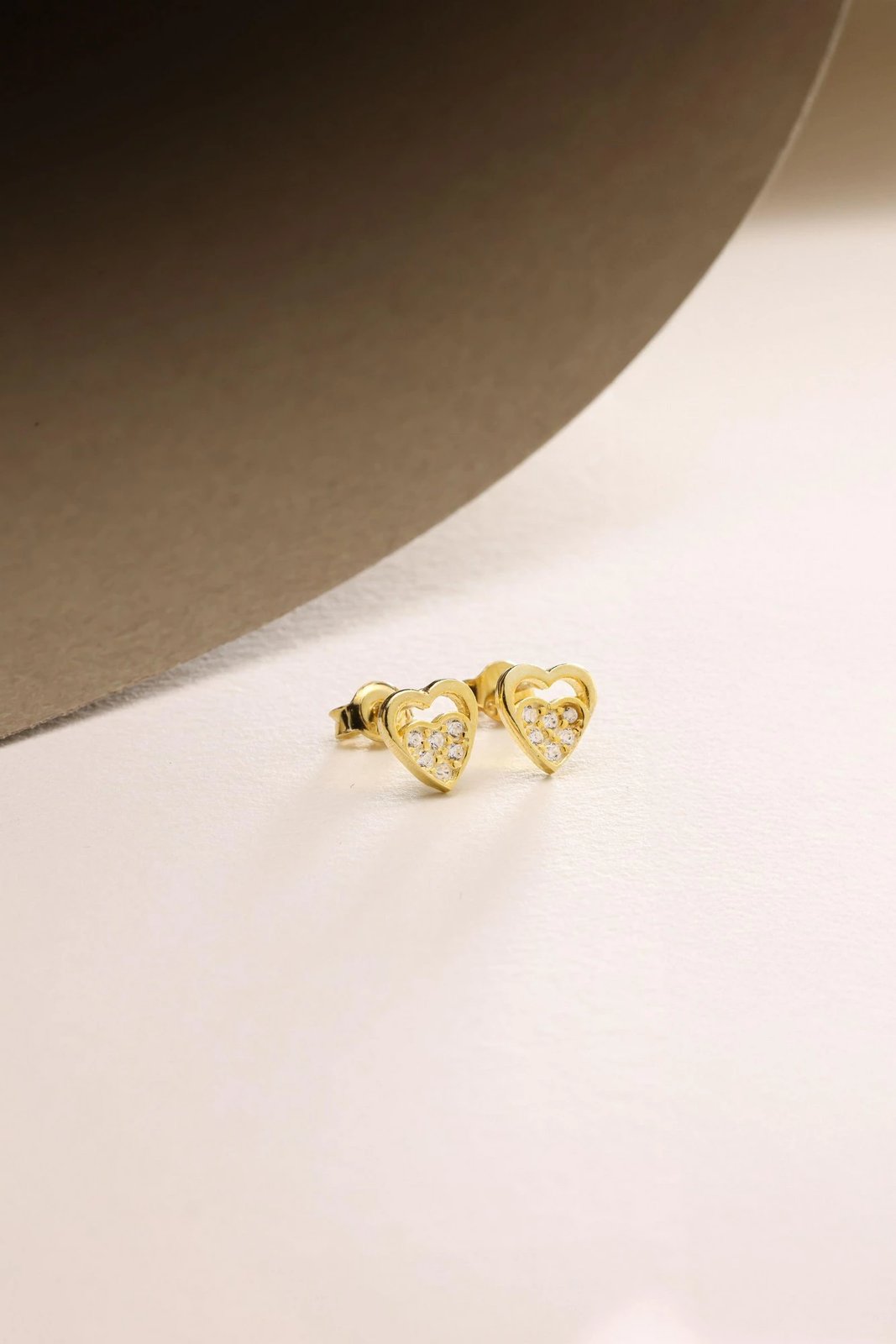 Vathë argjendi të artë, Jumeon, NRZ999860