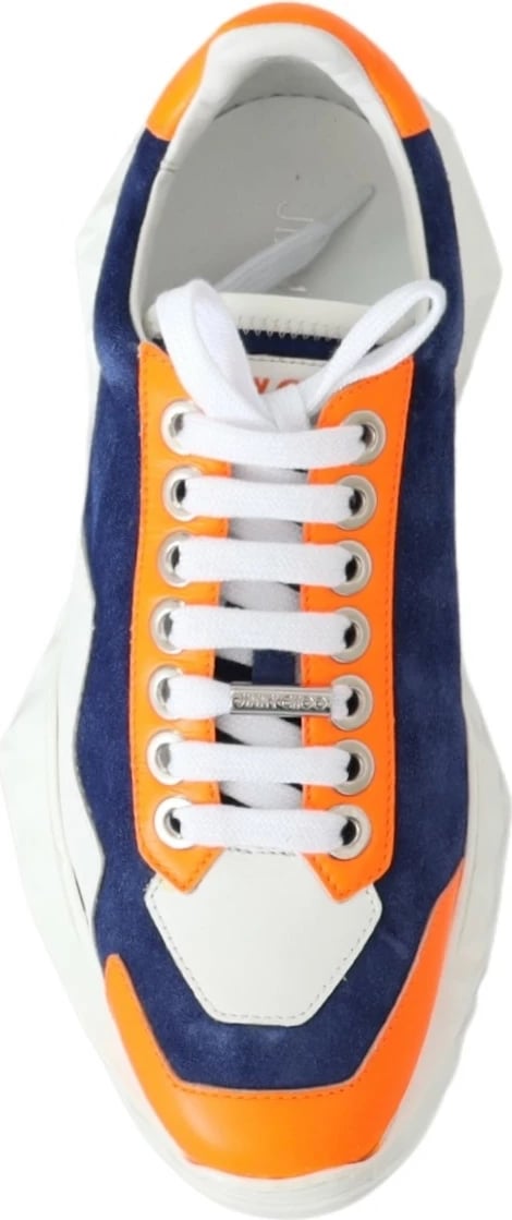 Atlete për femra Jimmy Cho