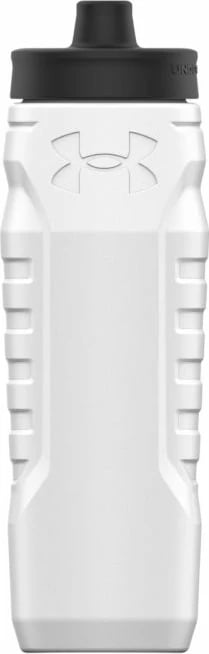 Shishe uji Under Armour, e bardhë