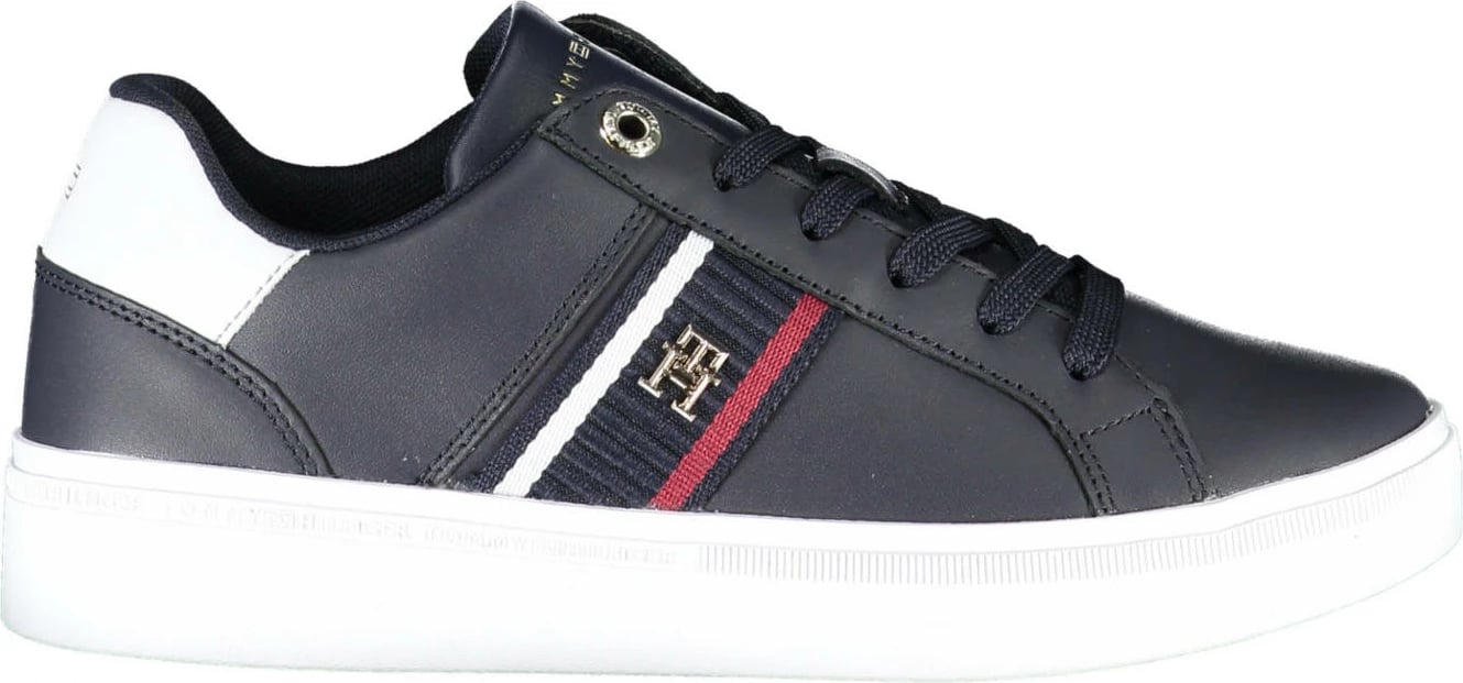 Atlete TOMMY HILFIGER femra, të kaltra