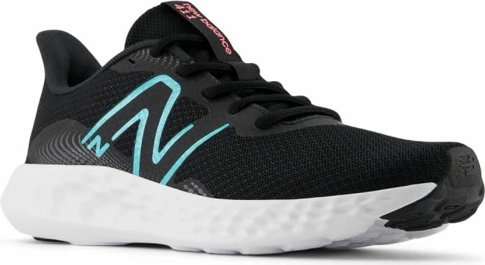 Atlete për femra New Balance, të zeza