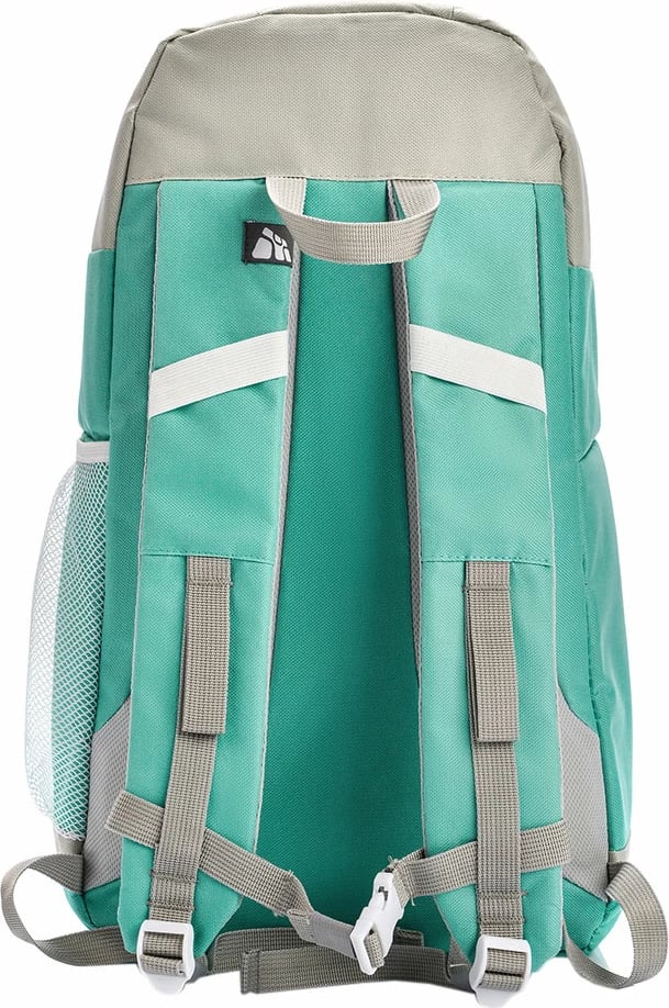 Çantë shpine termike Meteor unisex, blu