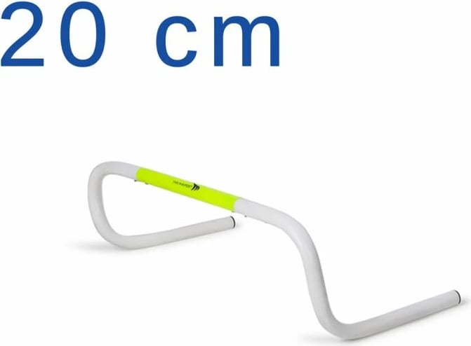 Pengesë trajnimi Yakimasport, unisex, 20 cm