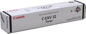 Toner Canon C-EXV 32, 19400 faqe, i zi