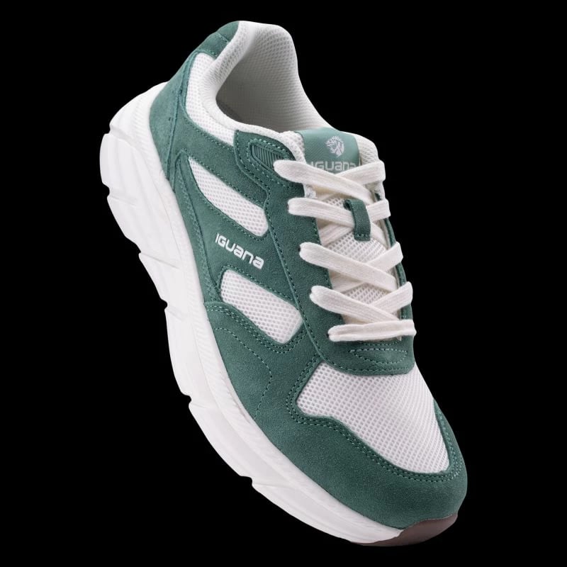 Atlete për meshkuj Iguana