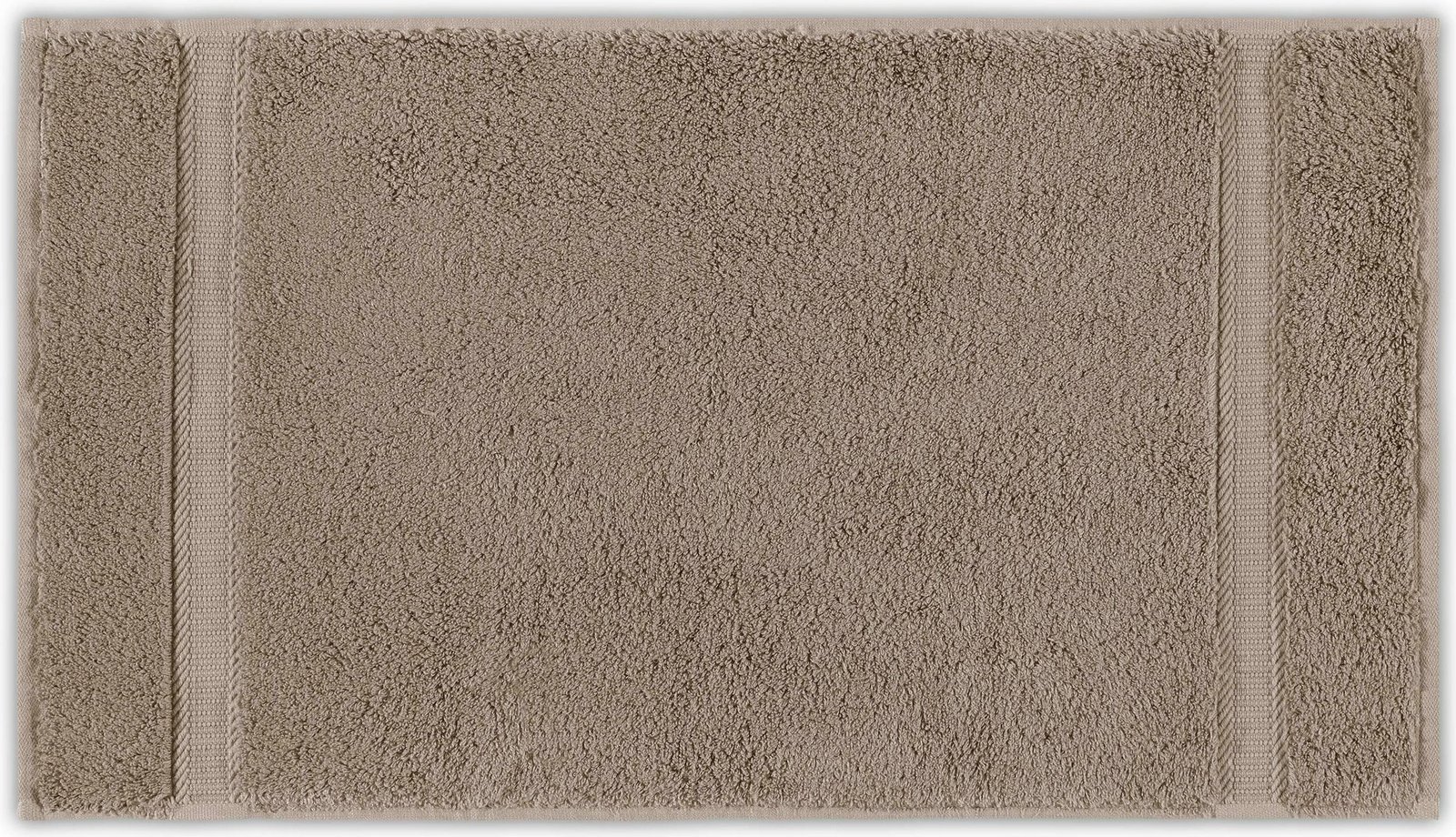 Peshqir duarësh Mijölnir, Fancy, bezhë