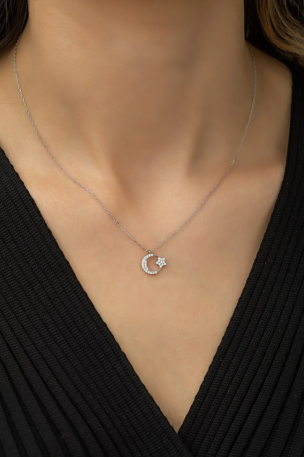 Varëse argjendi, Jumeon, TRDYL394