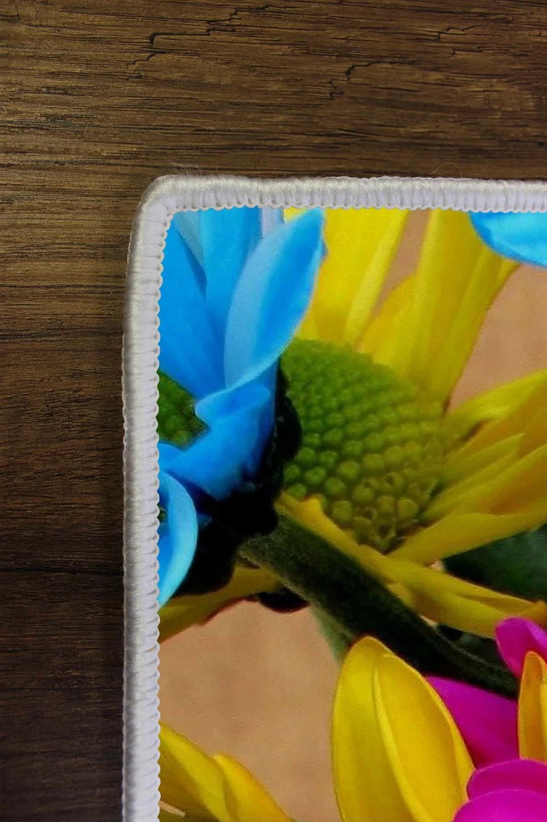 Qilim shumëngjyrësh, 120x180cm, Conceptum Hypnose, HMNT505