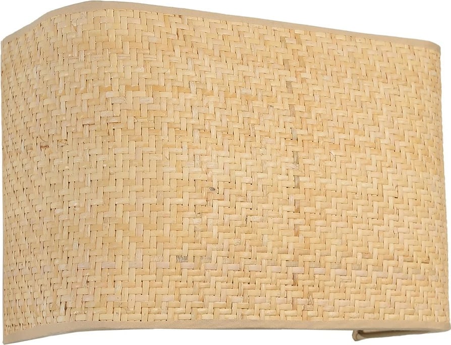 Llambë muri Opviq, hasir, 8852-5P