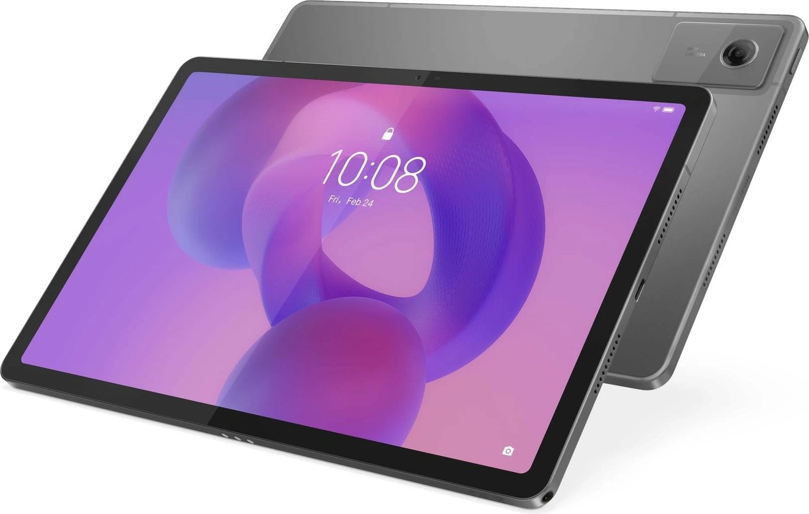 Tablet Lenovo K11 2nd Gen 8GB/256GB 2.5K gri