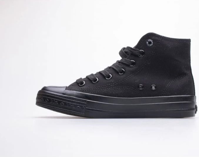 Atlete për femra Lee Cooper, të zeza