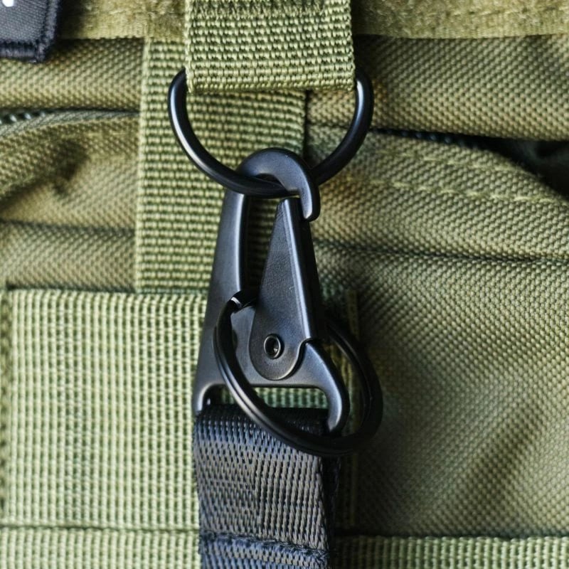 Litar për qen Offlander