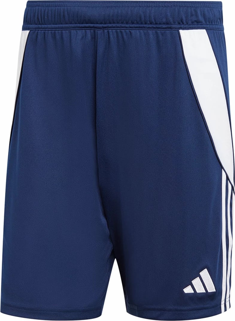 Shorce për meshkuj adidas, navy