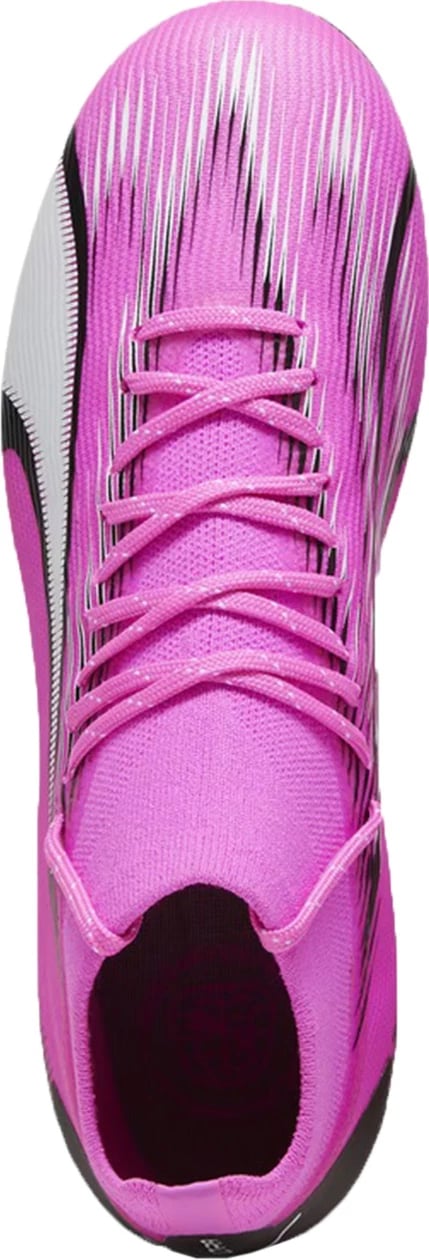 Atlete futbolli për fëmijë Puma