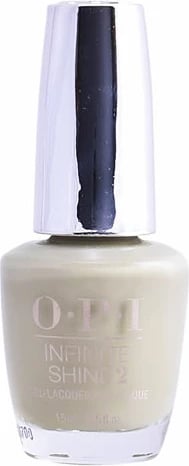 Llak për thonj OPI Infinite Shine2 This Isn't Greenland unisex jeshile e çelët 15ml