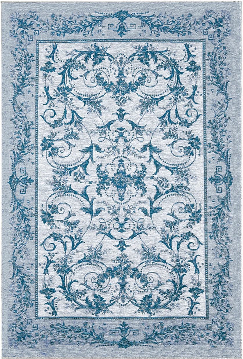 Set tapetash për banjo (2 copë), Mijölnir, Kt460 V2 Set tapetash për banjo (2 copë), Mijölnir, Kt460 V2