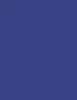 Llak për thonj për femra Sally Hansen Xtreme Wear 463 BYO-Blue, 11,8ml blu