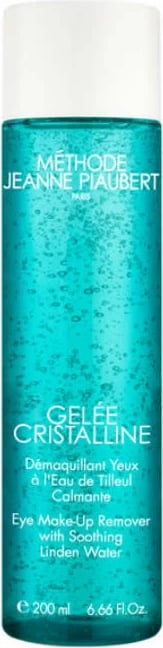 Largues grimi për sy Jeanne Piaubert Gelée Cristalline unisex 200ml